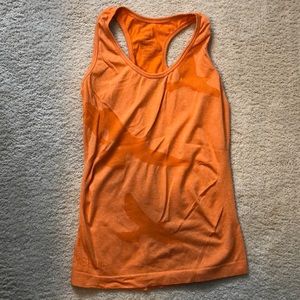 Oiselle Flyte Tank